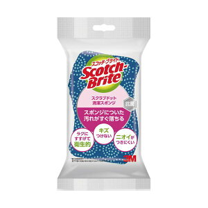 i܂Ƃ߁j 3MXRb`EuCg XNuhbgX|W X|W u[ SDS-02KB 1 y×10Zbgz  ͔Q u[̃XNuhbgX|WŐL[v 1×10Zbgł