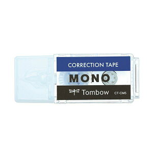 i܂Ƃ߁j g{MCe[v m|Pbg 5mm×4m CT-CM5 1Zbgi5j y×2Zbgz Ce[v̐V |Pbgɂ[₷5mm×4m֗̕ȏCe[vZbg2Zbgł