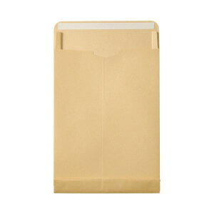 TANOSEER40Ntg^ 傫  A4}`t 120g^m2 e[vt 1pbNi50j A4TCY̑^ 傫 ANtgfނŏv120g^m2A}`tŐ [ ͔QAe[vtŕ֗50