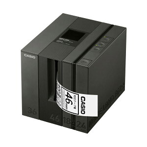 �J�V�I NAMELAND BiZ+�i�l�[�������h �r�Y�v���X�j KL-LE900-TA 1�� �r�W�l�X�Ɍ������Ȃ����h�쐬�@�� KL-LE900-TA