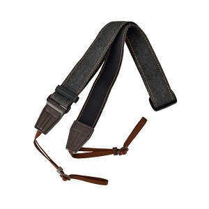 Gc~ ჌tpXgbv ChfjXgbv ubN VE-2516  ~[XJ჌tJɂ҂̕LfjXgbvAubNJ[̃GKgȈ჌tp