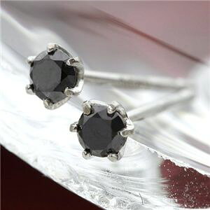 K18WG ubN_ChsAX  P͂18sAX _Ch̋PۗAl̏ɂӂ킵ANZT[ 