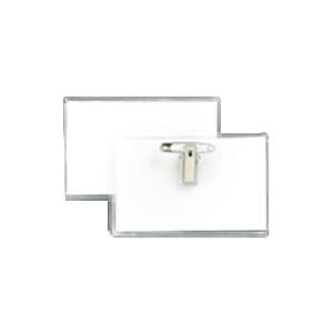 i܂Ƃ߁jWCebNX h^\tgD B165Jy×50Zbgz ڂ̃vI d͂ǂ ȃZbg Dsv ֗Ȏpi rWlXɍœK i܂Ƃ߁jWCebN