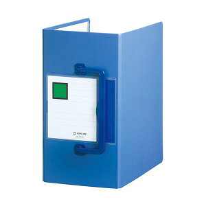 KING JIM(LOW) LOt@C X[p[hb`  150mm  KJ-3515-BL xɑʂ̏ނX}[gɐ ق̐ [ 150mm X[p[hb`ŃLOt@Ci