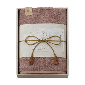 ސ ɏ^I oX^I(ؔ) C6064544 ̕Z̃oX^IAɂ̖ؔɕ߂ґȑ F̖͂SDASn悢Gĝݍ 