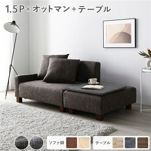 ڃZbg \t@Zbg RpNgJE` k 1.5l| Ibg} u RRAuE e[u  gC Xg[ rFuE l qlgi  ڃZbg RpNgōLX