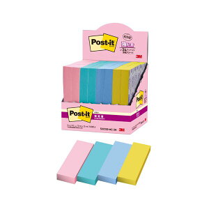 3M |XgECbgӂ}`J[3P FƂǂ֗̕ȕtⳂ3{ g₷Ǝgǋ}`J[̃|XgECbgӂ ZT|[g闊AC