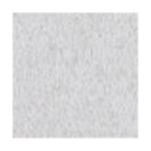 悢J[ 4c100 ˂ 炩ȊDF̐FA4؂TCY100̔}EXO[