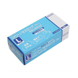 jg[mZ~O u[ L 100X20  u[F̃Z~OTCỸeBbVy[p[10020Zbg KȎgSnŁAƒItBX p ł̎ĝĂɍœK 