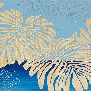 [p[ EbhXJv`[A[g `Ch Xe` u[+i`yCg  R̗͂Au[ƃi`ȃyCg{ꂽChȃXẽEb