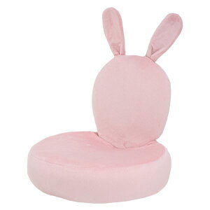 ֎q (CX `FA) p[\i`FA (CX ֎q) 50×s62×61/25×ʍ13cm sN ܂肽ݎ  X`[ t[ rO _CjO sNF̍֎qA50cmA܂肽