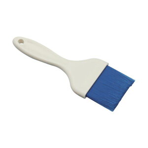 �i�܂Ƃ߁j �G�[�E�G���E�v���_�N�c �J-���C�� �p�E�_�[�u���VM �u���[ 4039214 1�� �y×2�Z�b�g�z �� ��������ǋ����邠�Ȃ��� �u���[�̃p�E�_�[�u���VM���A���C�N�A�b�v�̖��@�������� 403921