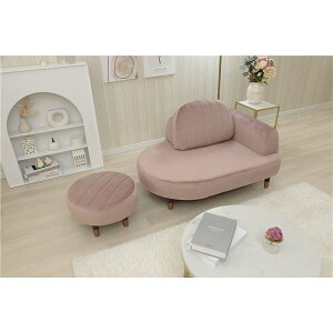 RpNg \t@[ 104cm sN Ibg} u t |PbgRC  X`[ pCv rt rO _CjO 蕨ɂœK KȍSñRpNg\t@ 104cm