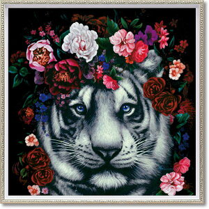 [p[ ICyCgA[g MTCY ut[ ^CK[v ̃[p[ICyCgA[gMTCY FʂƑ@ׂȃ^b`ŕ`ꂽԁXƈЕXՂ̎p S𖣗