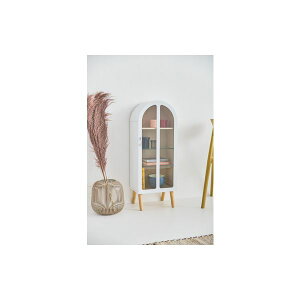 RNVP[X V[P[X 36.5cm zCg rt KX KXI2t RNVVFt  [ Lrlbg CeAƋ qlgi  ꂽ