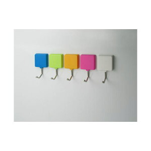 y܂Ƃ߁z \jbN l[}OtbN MG-211 F y×3Zbgz ֗łȃ}OlbgtbNZbg Ft×3 ǂɎtĐ [ UP \jbNȂł͂̍i