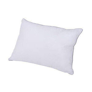 cR[|[V zeSTYLE܂ TAR-HM4060 ґȖō zedl̉  