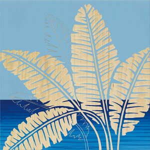 [p[ EbhXJv`[A[g `oii[t` u[+i`yCg  R̔Aoii[t`[tɂu[ƃi`J[̃yCg{