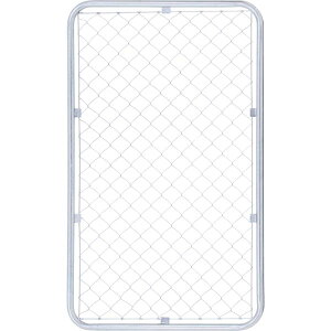 AJtFX SF9015 1 ϋv  ȃAJtFXASF9015 1łƂS  s̍itFXŁAS Ƒϋv˔AJX^C