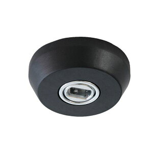 h[o[ LB-1 uPbg BK(ubN) 30020018  󕨂X}[gɎ[ubNJ[̃h[o[LB-1uPbg ǖʂɎtĎg֗ȃACeŁA󕨂̎[