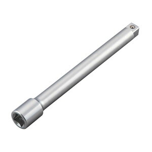 KTC s@BH 19.0SQ GNXeV L Lт ώ  o[ 300mm BE6-300 19.0XNGAp̉_A300mm ƌAbv闊ACe ͂`BAƔ͈͂L