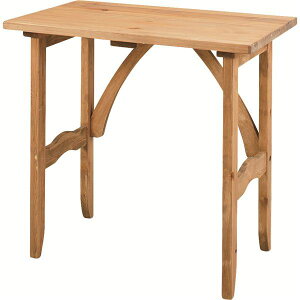 p\R PC fXN (e[u ) [NfXN 75cm ؐ pC ICdグ rO q ׋ ݑ[N Q[ @\fXN (e[u ) 75cm ؐ ICdグ r