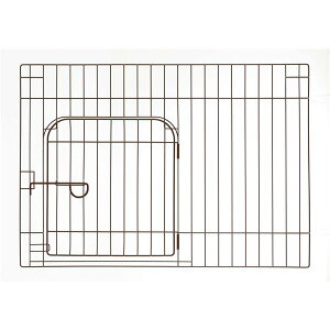 b`F JX^ybgT[N Pi 90t uEyybgpizyT[NEP[Wz  Kȃybĝ߂̓ybgT[N 90tŁAuEJ[