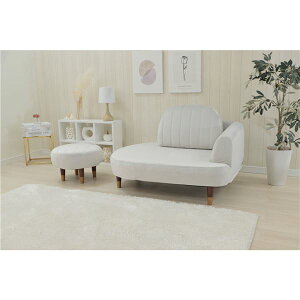 RpNg \t@[ 104cm O[ Ibg} u t |PbgRC  X`[ pCv rt rO _CjO 蕨ɂœK KȍSñRpNg\t@[ 104c