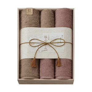 ސ ɏ^I oX^I2P&tFCX^I2P(ؔ) C6064586 ɏ̕Z̃^IZbg ґȃoX^I2ƃtFCX^I2ؔɋl܂Ă͂܂ 