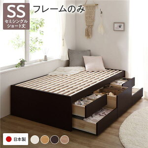 Z~VOxbh F uE  Pi kqlgݗāl [ xbh wbhX V[g t[̂ F uE  [t ̂ { Y Z~VOxbh F 