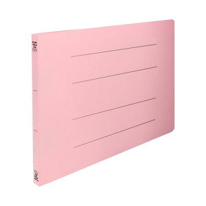 (܂Ƃ) tbgt@CPP A4E sN FF-A4E-P y×10Zbgz N₩ȃsNA4tbgt@CAo ސyȂZbg 10ZbgłGET fXN؂₩ɍʂAd