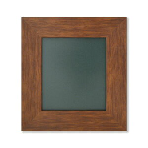 Fz L Fzi8×9j273×242mm CguE `[N z z t[ FG TCF  LŃVvȃfUC̐FzA273×242mmTCỸCguEF g₷A