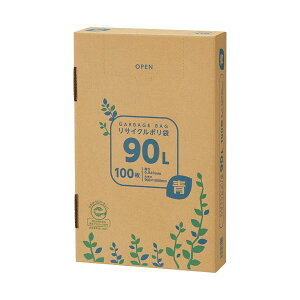 TANOSEETCN|  90L BOX^Cv 1i100j Đ\ȑfނgpe ^ ̐|܁ABOX^CvŎg₷ 90bg̐ [ ͂1001 GRŕ֗ȃT