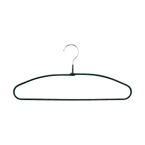 i܂Ƃ߁j TtWmXbvXnK[ ubN SB-13-5P-BK 1pbNi5{j y×10Zbgz  XŊ~ߌʔQ̃ubNnK[10Zbg ߗނXbL [ 