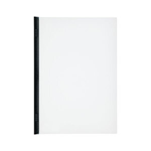 i܂Ƃ߁j LIHIT LAB NGXg XCho[t@C10 A4S  G1720-24 N y×2Zbgz ֗ȐObY A4STCY̍XCho[t@C10Zbg2 ItBX p wZ