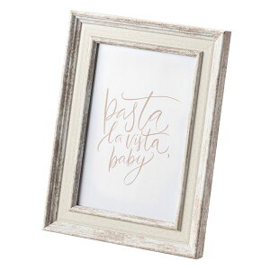 tHgt[B iW14×D11×H19cmj i ʐ^邽߂̎蕗tHgt[BATCY͖W14×D11×H19cmAi