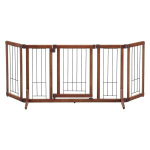 b`F ؐhAtQ[g M yybgpiz ֗ȖؐhAtQ[g ybgpi̐V Q[gM ȒPݒuňS S ̃ybg][܂傤