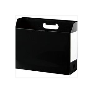 i܂Ƃ߁jZLZC Ah{bNXF AD-2651-60 ubNy×10Zbgz  ItBX̐ڂV ֗Ȏ[{bNXZbgwubNjo[TI[KiCU[xo ނ╶