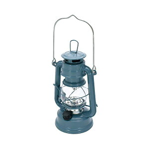 S LEDtF[A^ u[O[ 8132963  LvDƂɂ҂̃Be[W X^CLED^ AeB[N LEDtF[A^Au[O[8132963 L