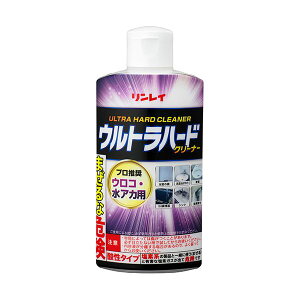 C Egn[hN[i[EREAJp 260g 1{ v^ ق̃p[ŃER␅AJOꌂ ̃C X[p[n[hN[i[260g 1{