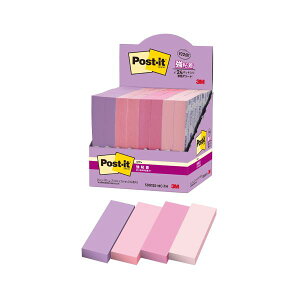 3M |XgECbgӂ}`J[7P 7F̑ʕt}`J[ӂ ⃁bZ[WڗKi dwZAƒŊ ACfA񐮗ɍœK oϓIŊɗD