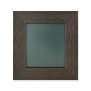 Fz L Fzi8×9j273×242mm _[NuE z z t[ FG TCF  LăVvȃfUCg₷ _[NuȆFzōʂ273×242mm̍i