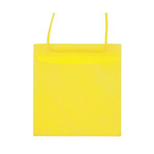 i܂Ƃ߁j \jbNJ[݉D CxgTCY  VN-371-Y 1pbNi50j y×3Zbgz FƃCxgɉf 50̉F݉DZbg3 ؂₩ɍʂK{ACe