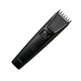 TESCOM ヘアカッター 幅広いヘアスタイルに対応 ボウズからショートスタイルまで実現 ブラック 黒 TT490B-K 黒 TESCOM ヘアカッター 幅広いヘアスタイルに対応 ボウズからショートスタイルまで実現 ブラック 黒 TT490B-K 黒