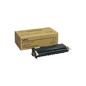 PR-L8500-12の人気商品・通販・価格比較 - 価格.com 