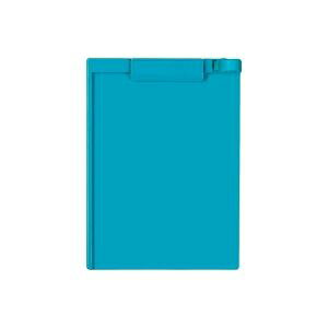 i܂Ƃ߁jZLZC Nbv{[h SSS-3056P XJCu[y×10Zbgz  Nbv{[h}X^[ y[p[z_[ŐځAĂƂt@Cob` ֗ȗpⳃoT~E