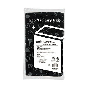 TANOSEE oCI}X|܃Tj^[p  1Zbgi3000F50×60pbNj ɗDoCI}XfނgpAqIȍ|܃Zbg 1Zbg3000i50×60pbNj̎g蔲