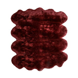 [gO 170×160cm 8CTCY C ґȒg͂ 唻̃[gOŉKԂo J[V[g\t@[A`FA[ɂ҂ 8CґTCYŁACJ[