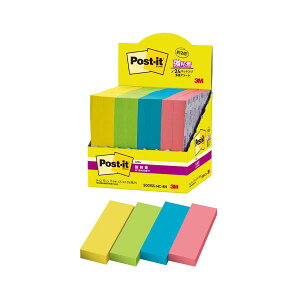 3M |XgECbgӂ}`J[8P 8F̃|XgECbgӂ񂪑ʂꂽAʂȗprɎg֗ȃACe FƂǂ̂ӂŃ}[LOyȂ g₷