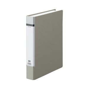 i܂Ƃ߁j TANOSEEOOt@Ci\\j A4^e 2 330e Oa38mm w53mm O[ 1 y×5Zbgz A4TCỸOt@C \\tŃXbL[ 2dl330